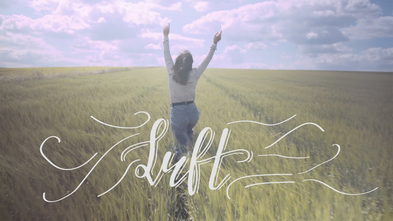 Skolka - Luft [official Video]