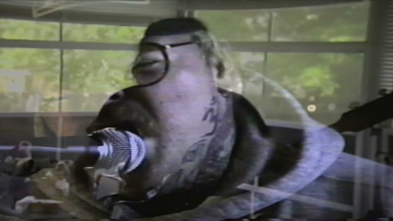 SEAR - Judy (official music video)