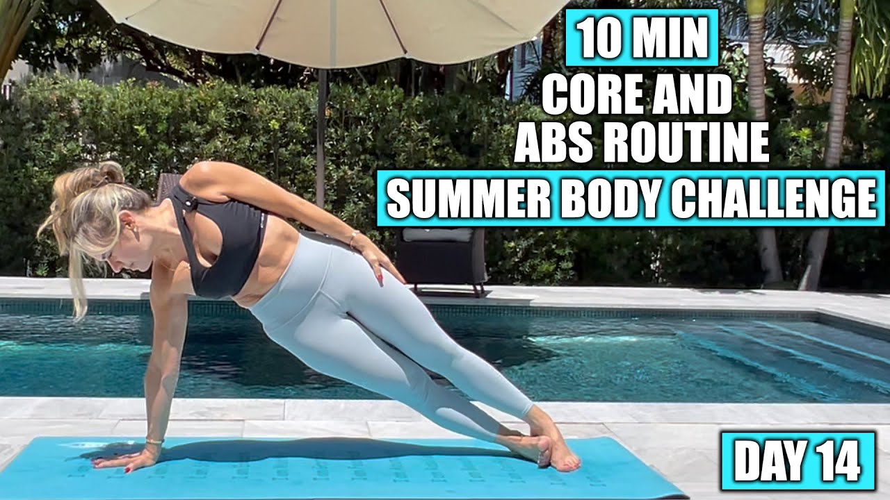 Йога от жира на животе: сделайте живот плоским и укрепите корпус быстро