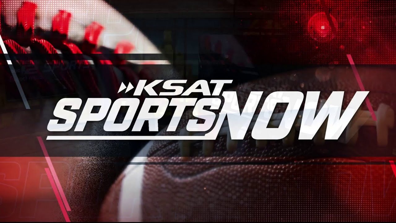 Spurs' historic 5-0 start, SAFC playoff + Texans/Cowboys previews, BGC Road Trip break down and more