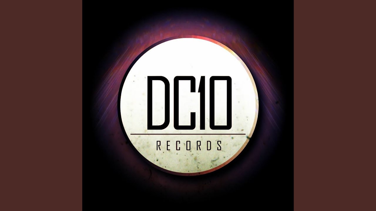 Divine (Original Mix)