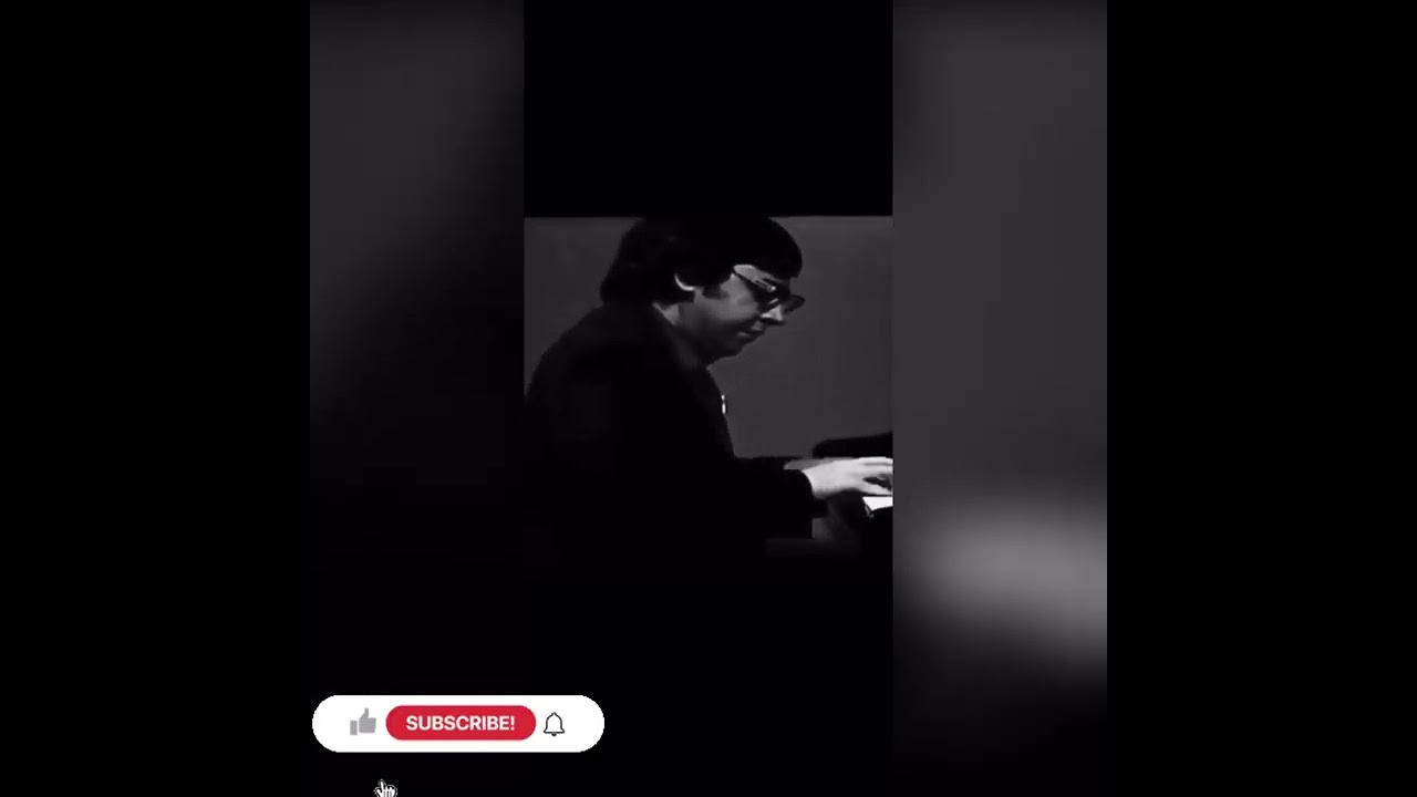 Taleh Hacıyev - Yandım elə yandım