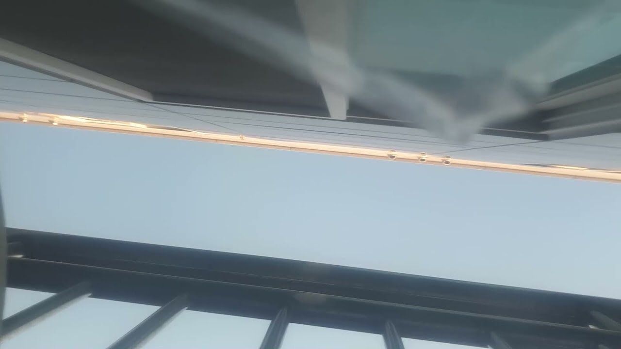 1703591
