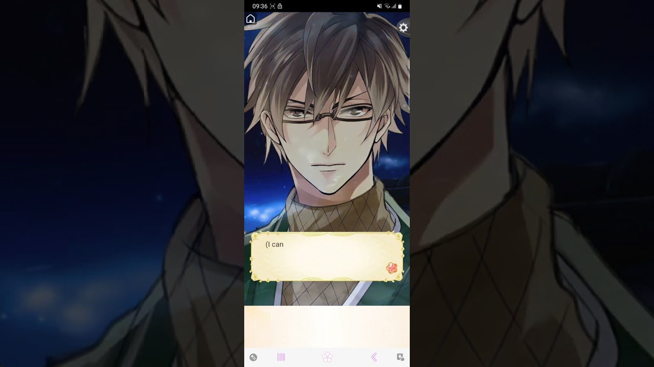 Ikemen Sengoku Sasuke Sarutobi Romantic Ending Chapter 13 Bonus Story Premium