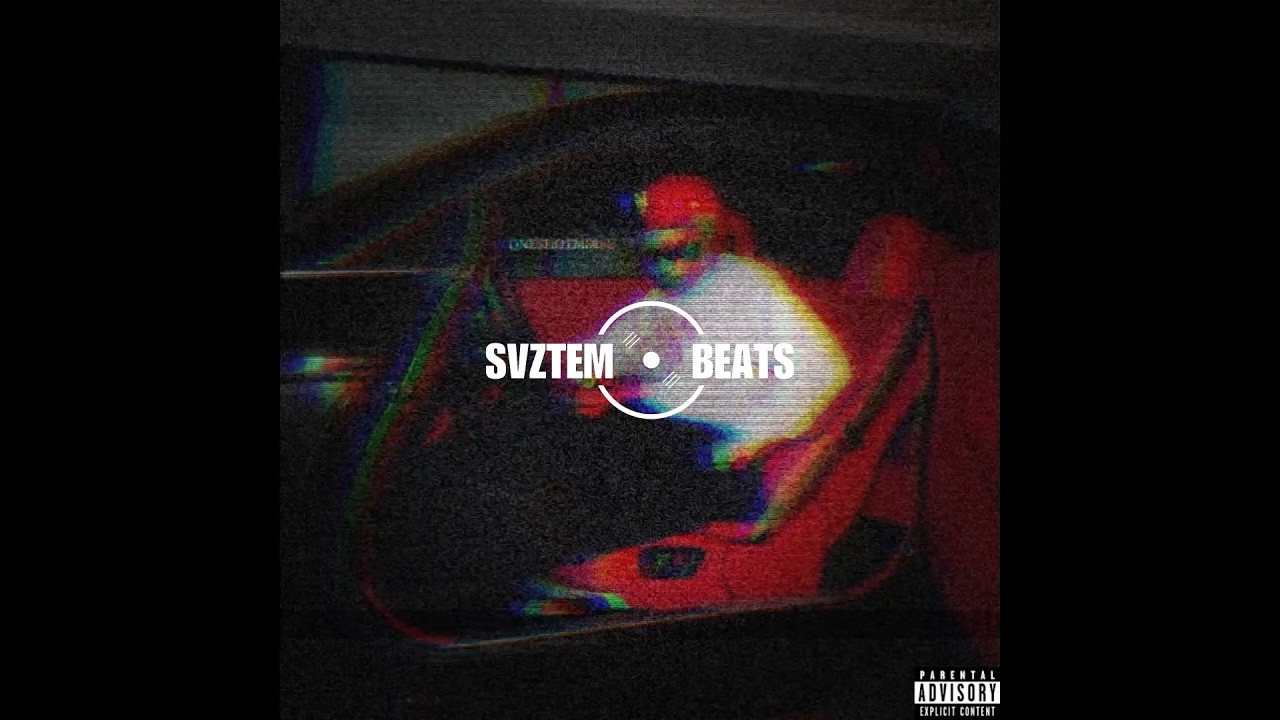 [Free] Future x 808 Mafia Typebeat - Sauce