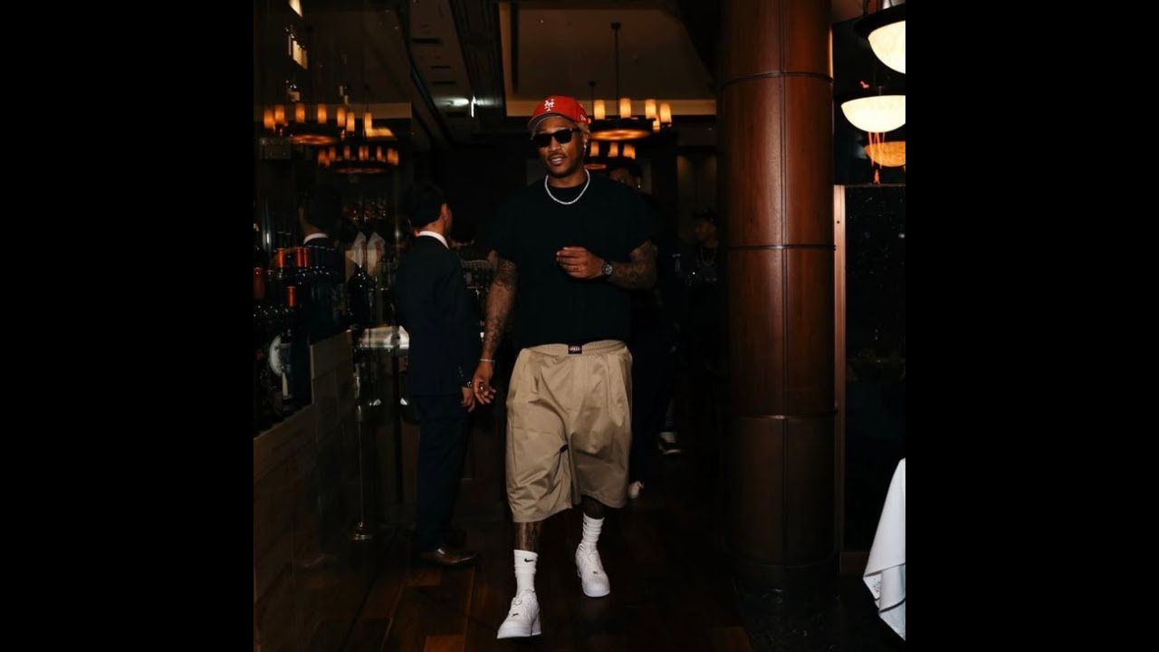 [MM] FUTURE TYPE BEAT - 