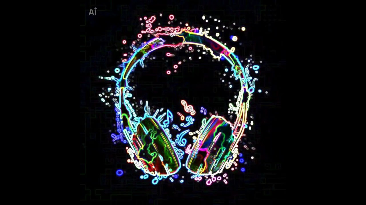 รวมเพลงแนวลูกทุ่ง By Ter