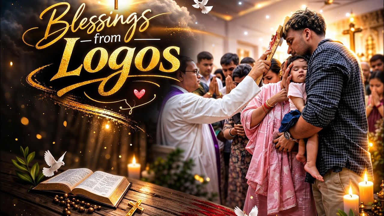 A day at logos Retreat was so beautiful #goareels #bushu_talkies  #dollmmaa #konkanireels #goanmemes