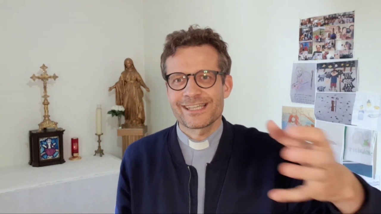 Abraham Genèse 16: Agar, la servante humiliée