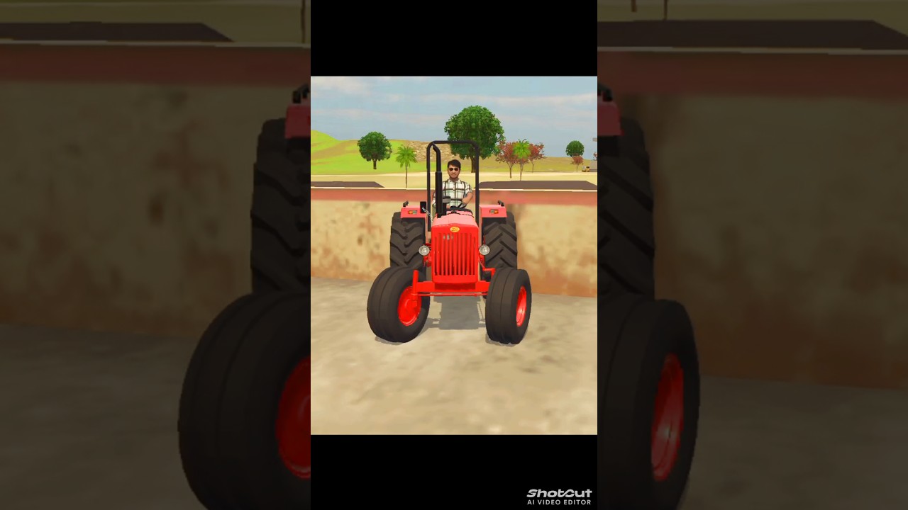 lndian vehicles 3d game 