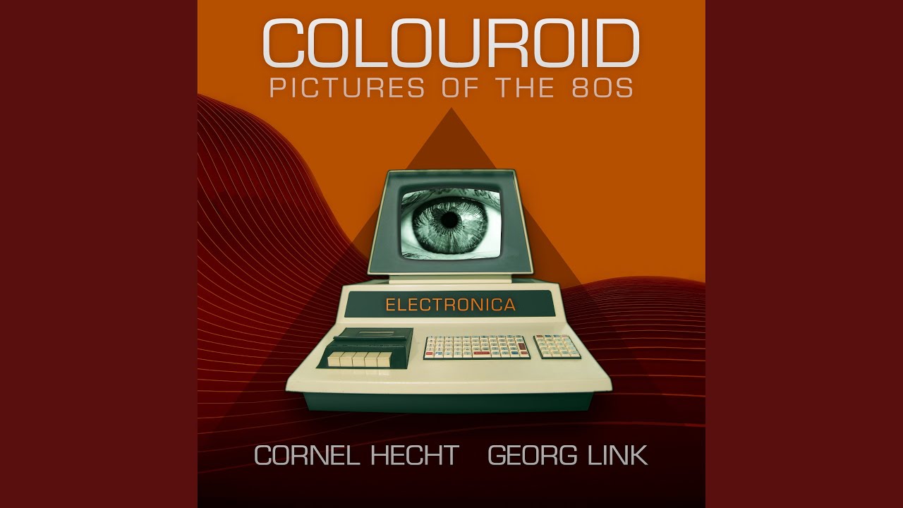 Colouroid