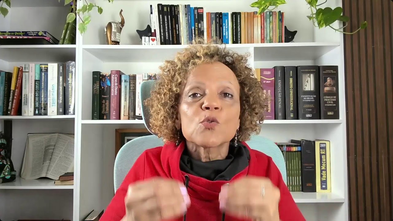 Seu primeiro RAIO-X de contrato (mesmo sem OAB e mesmo sem experiência)