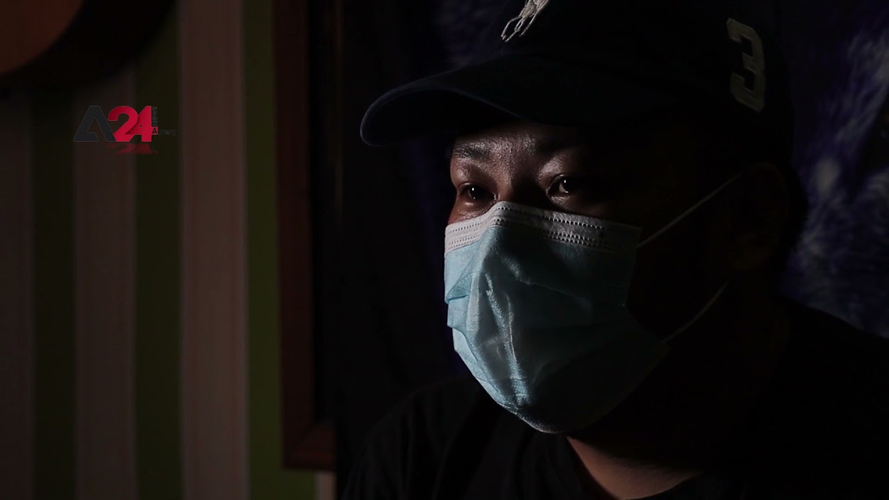 Myanmar &ndash; Tattoo, a way to express the revolution against the military junta