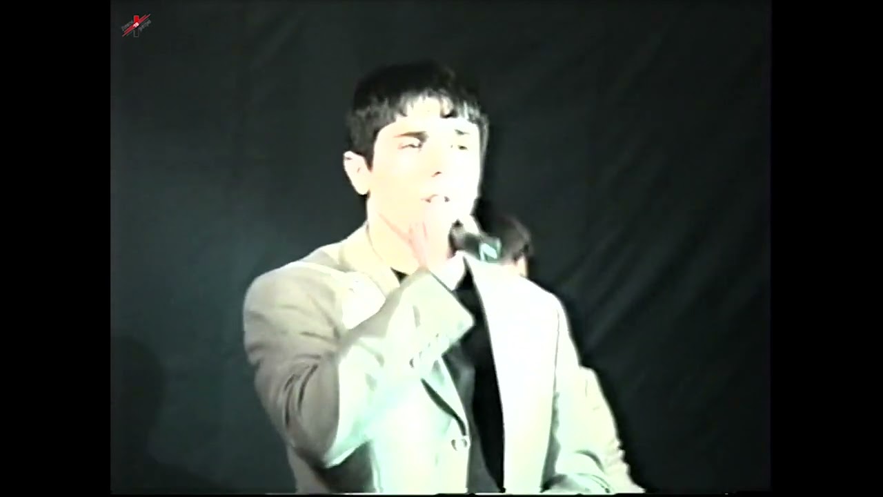 гр Нур - Зубейда (2005)