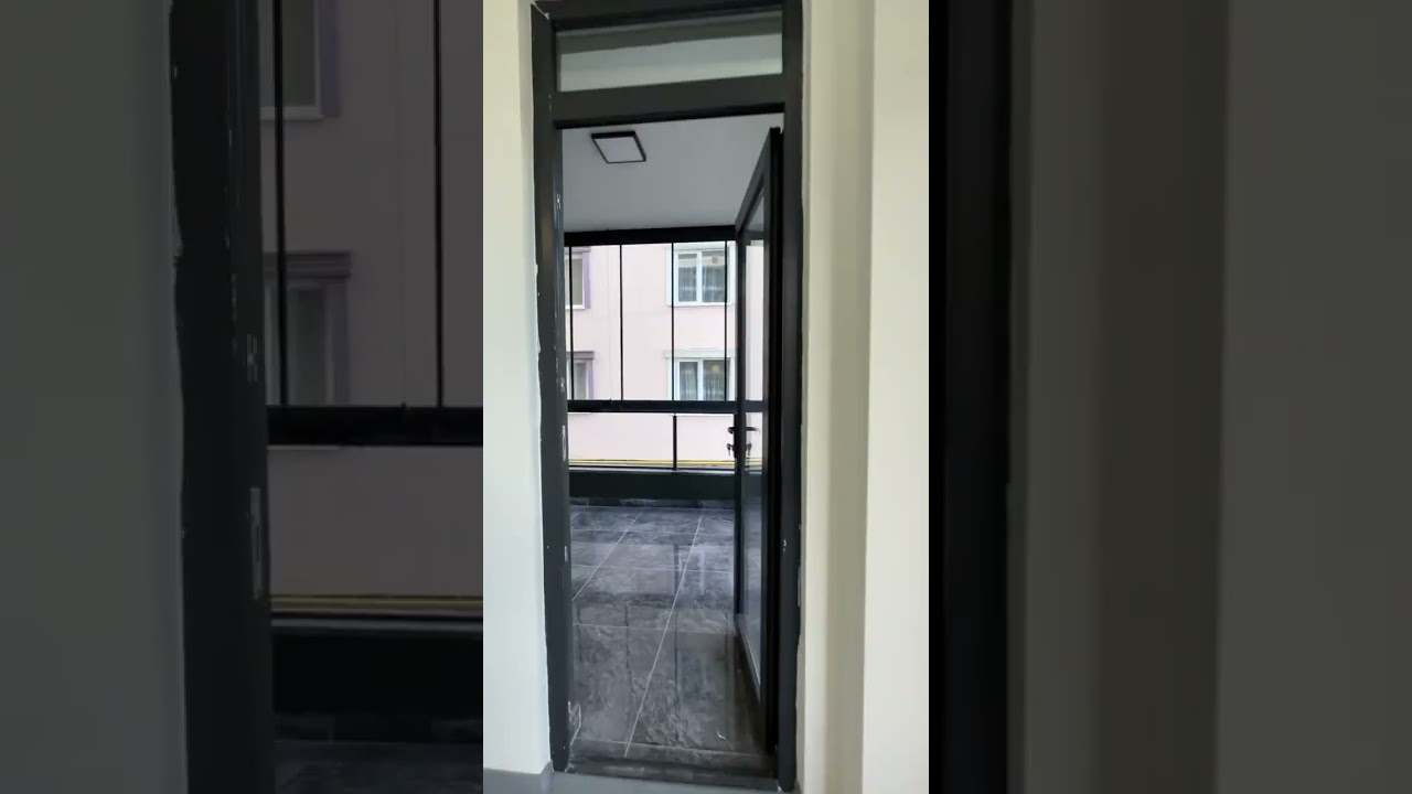 Mevlana Mah. Satılık 2+1 ULTRA LÜX 120m2 brüt dairemiz özel fiyatıyla sizleri bekliyor!