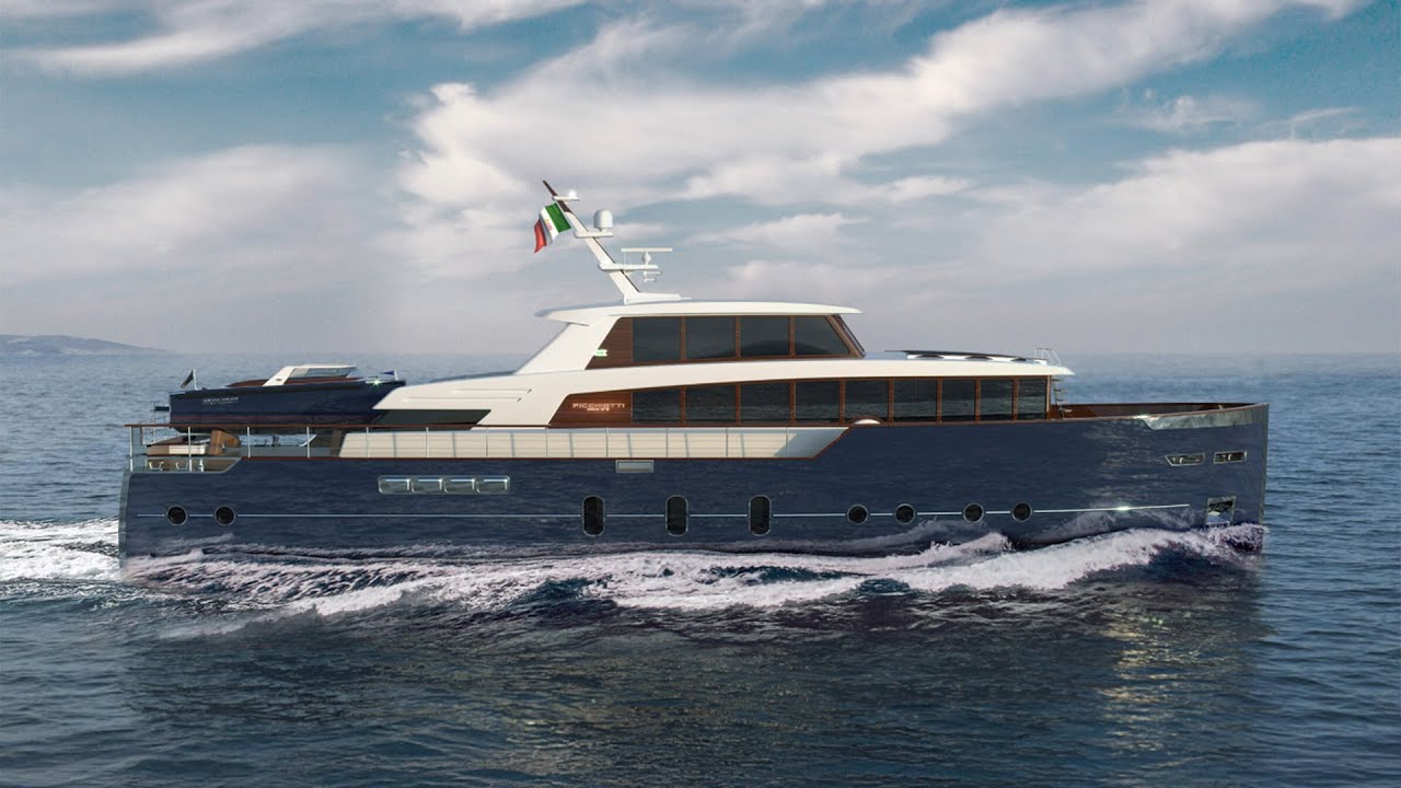 Picchiotti Gentleman 24 Walkthrough