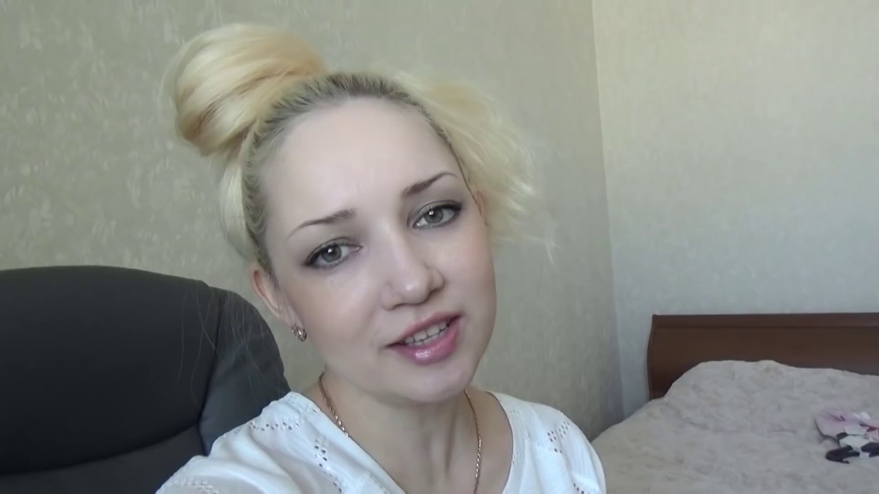 ВЛОГ Новая одежда для меня и Алисы ♡ К Алисе пришла в гости подружка