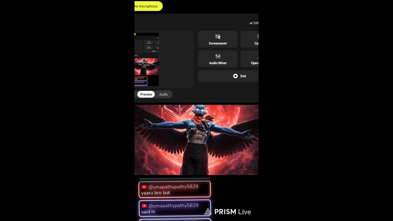 FR JEEVA GAMING 07 LIVE FF BR