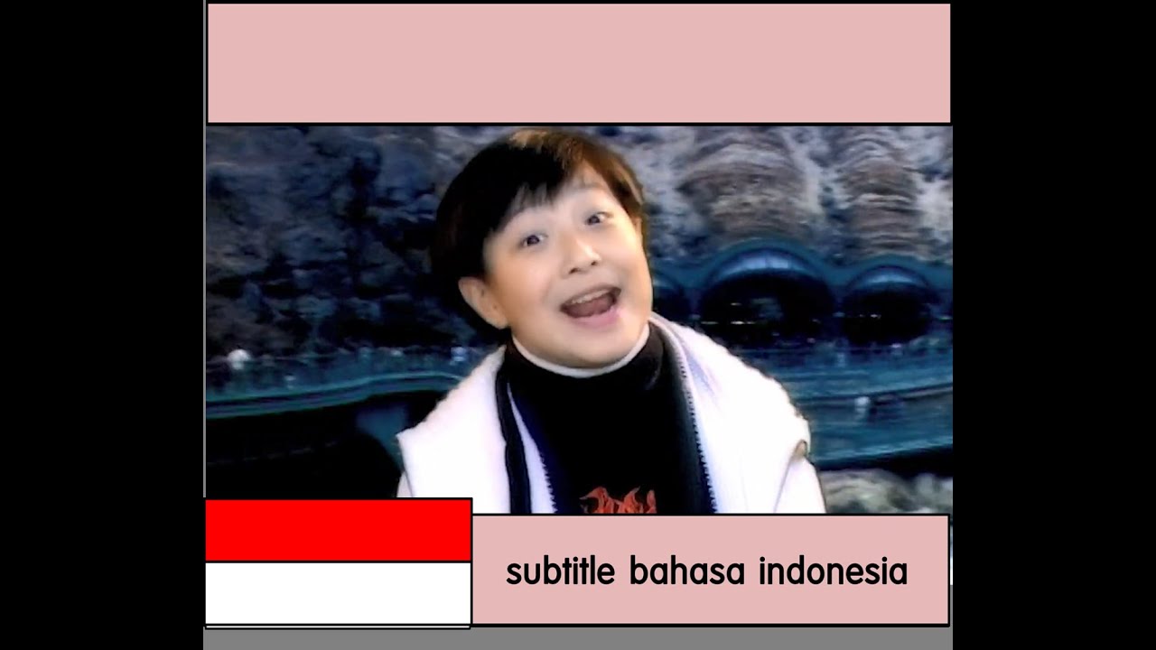 O-B-E-D-I-E-N-C-E (Kevin Susanto)