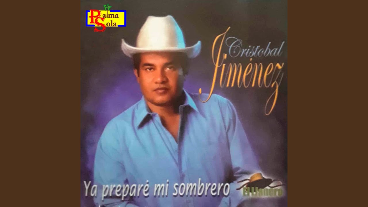 El corrio de Guasipati