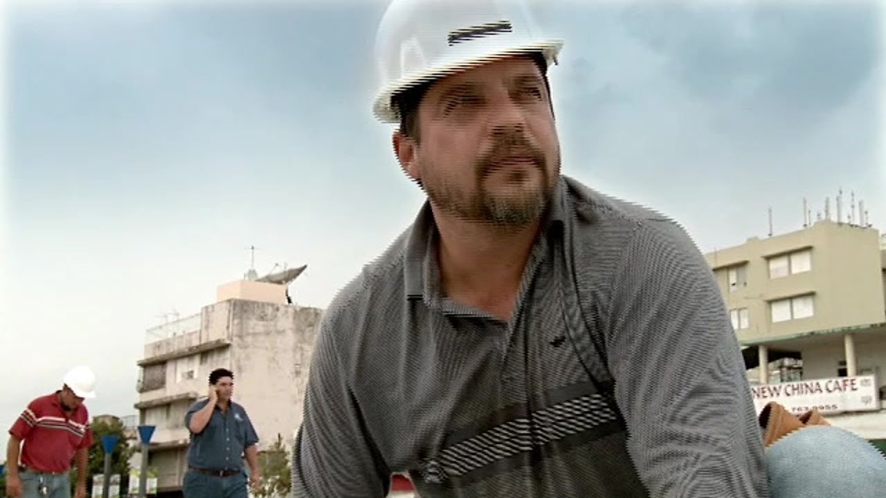 V&aacute;ndalo
