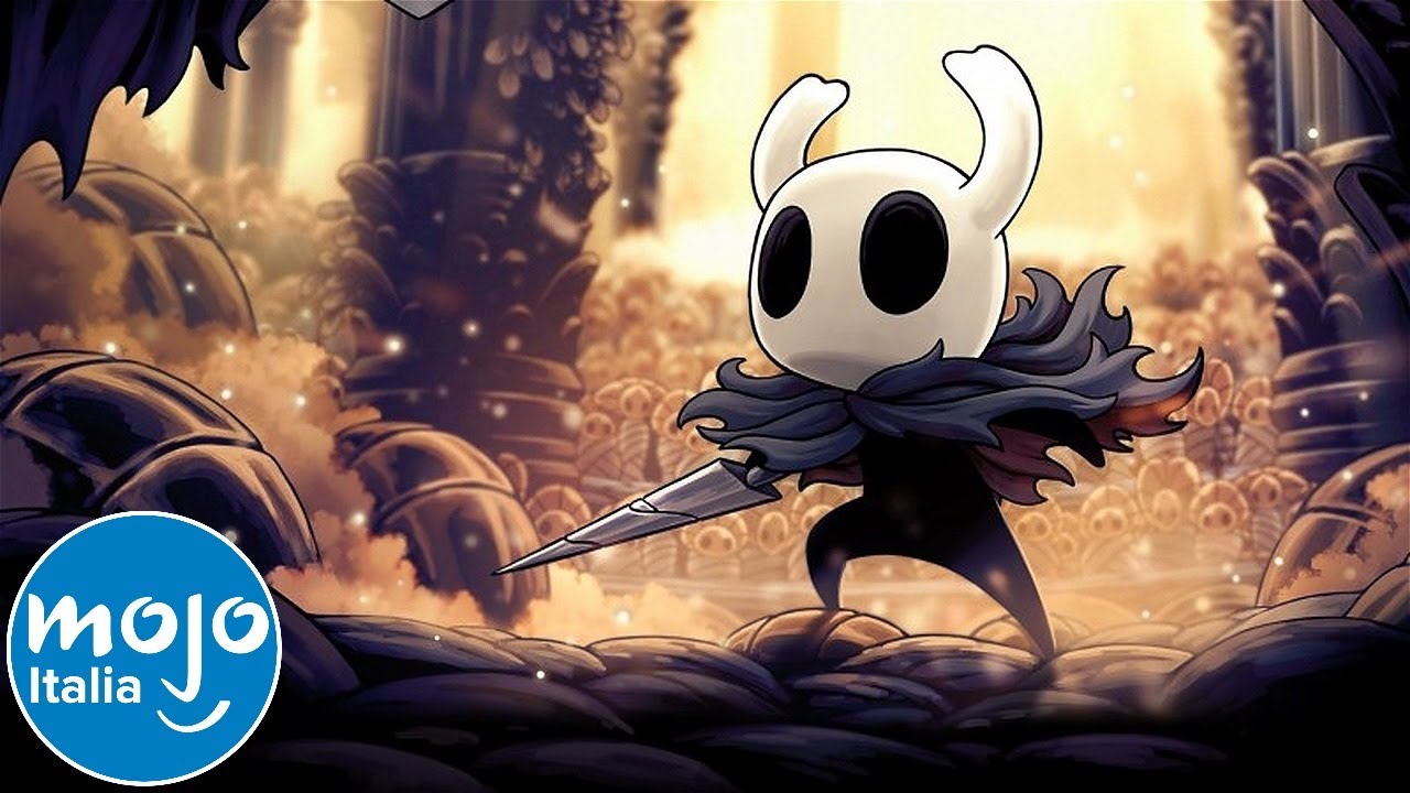 Top 10 RECORD di SPEEDRUN nei VIDEOGIOCHI pi&ugrave; FOLLI!