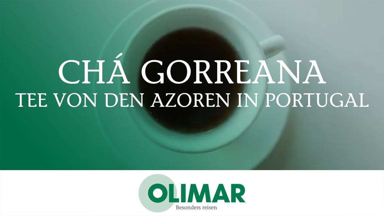 Die Geschichte von 