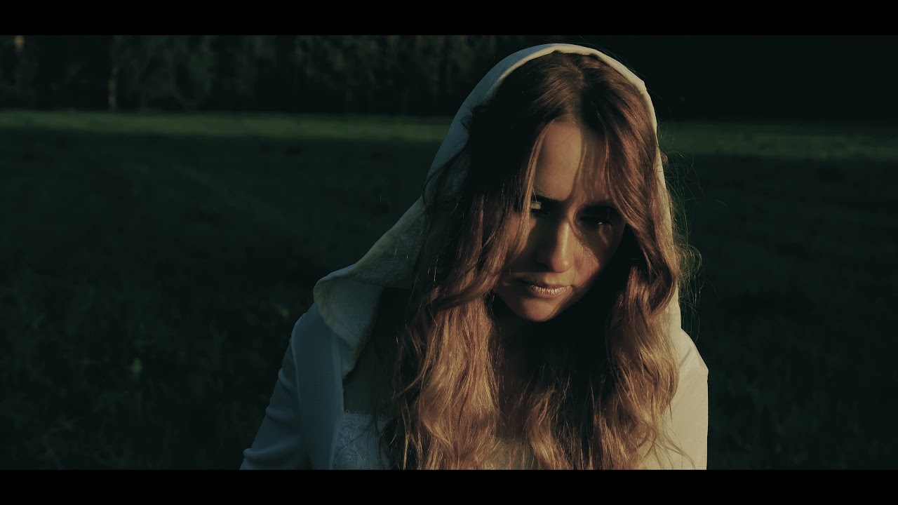 THY KINGDOM WILL BURN - Season of Sorrow (Official Video)