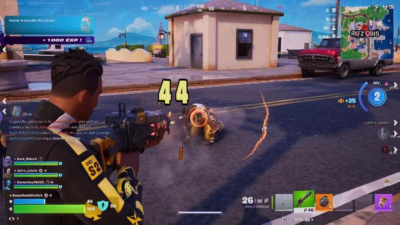 Fortnite_🔥🔥🔥🏆💯