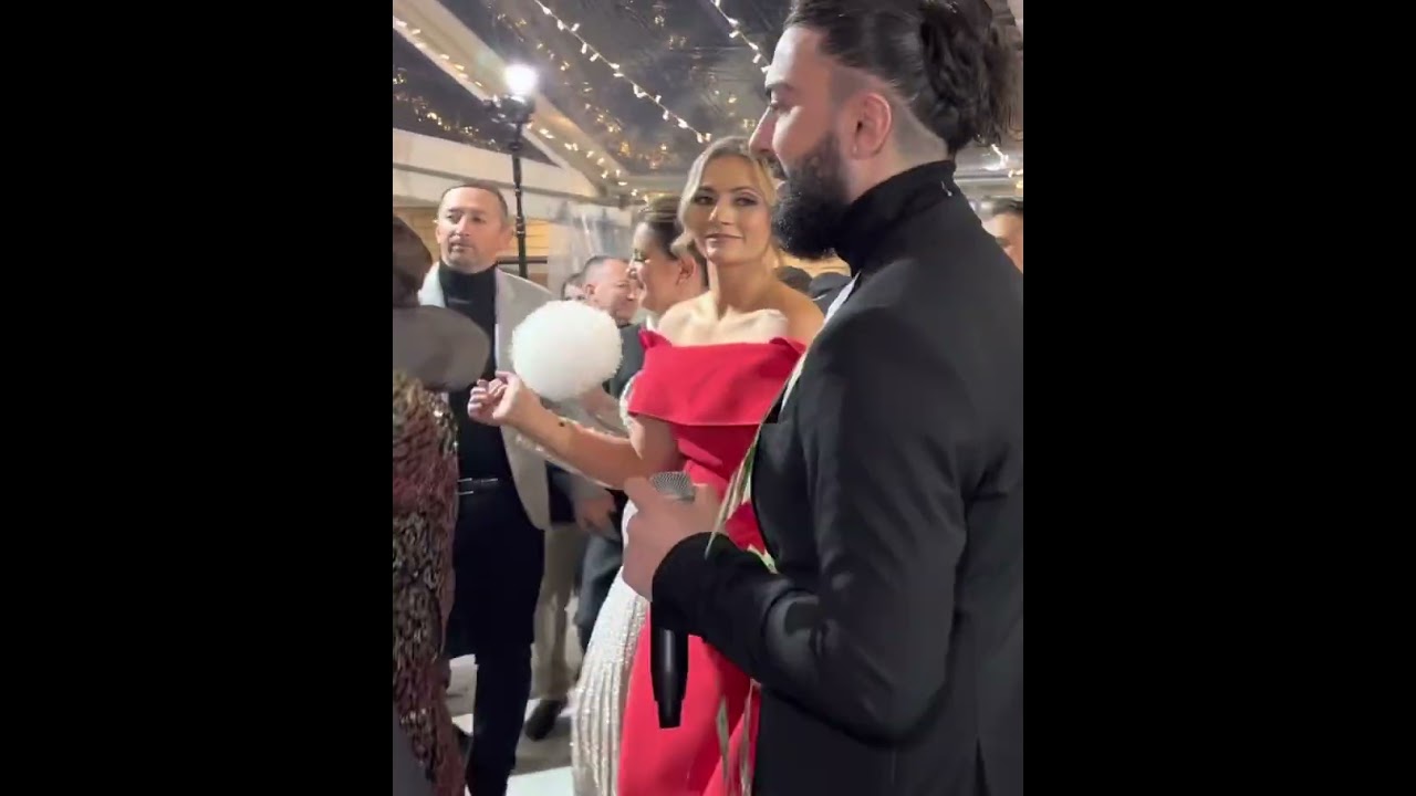 Vellezerit kukli ndezin dasmen ne Australi