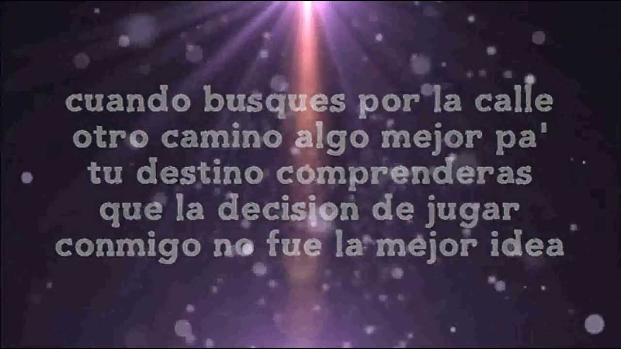 te arrepentiras melodicow ft prymanena LETRA]★
