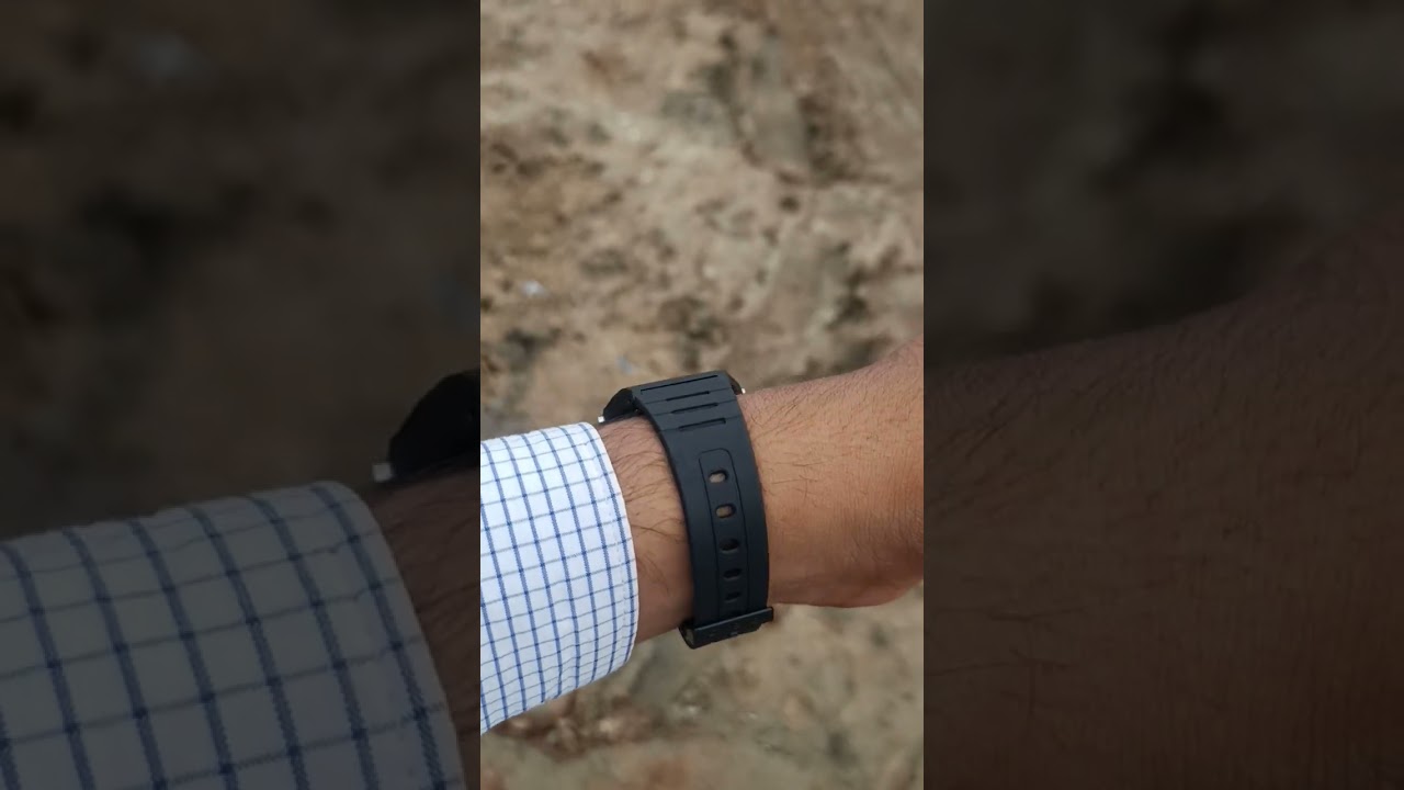 Day #1 of wearing Casio f-91w #casio #short #shorts  #watch #youtube #youtubeshorts
