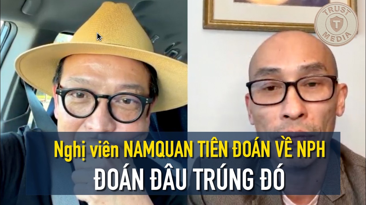 NGUYỄN PHƯƠNG HẰNG 