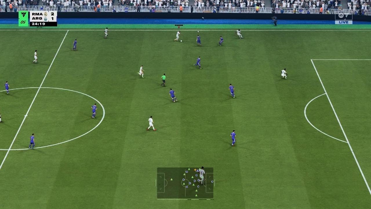 EA SPORTS FC 26_20260208011722