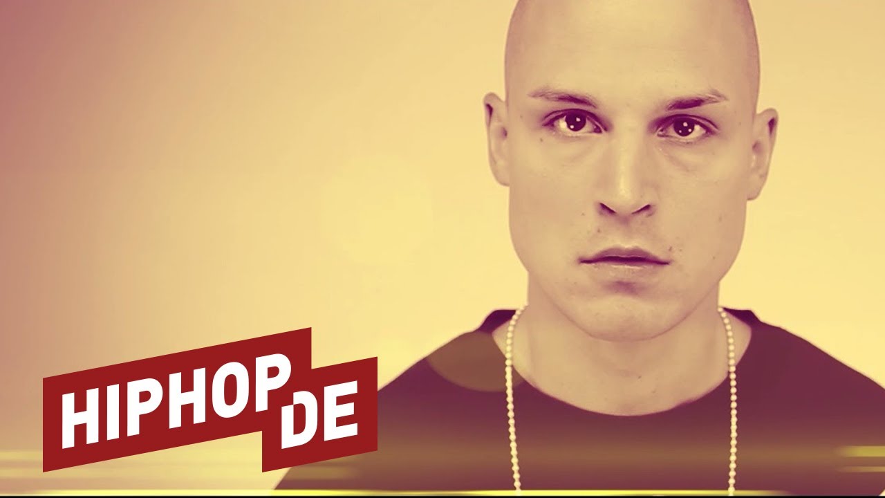 Blut & Kasse &ndash; Immer in Bewegung (prod. Dirty Dasmo) &ndash; Videopremiere