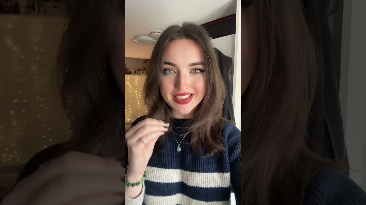 STUDY MOTIVATION that ACTUALLY works #studytube #studytuber #studymotivation #motivation #studytips