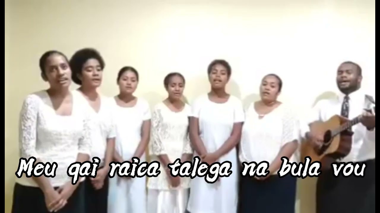 Au Dau Tu Vakananuma
