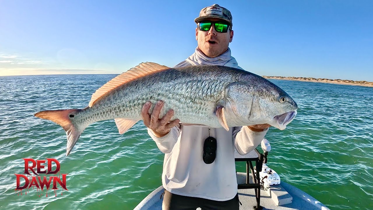 Школы Jetty Bulls и Bay — 2 дня