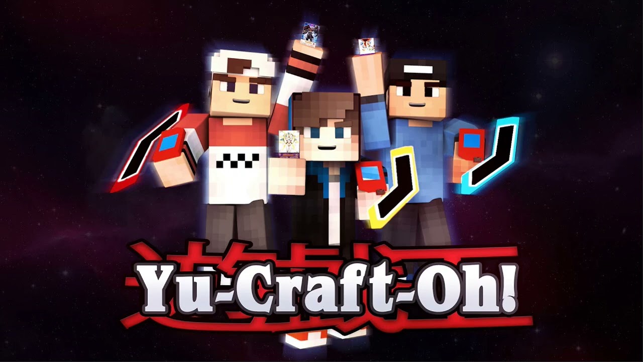 Yu-Craft-Oh! OST - Princess