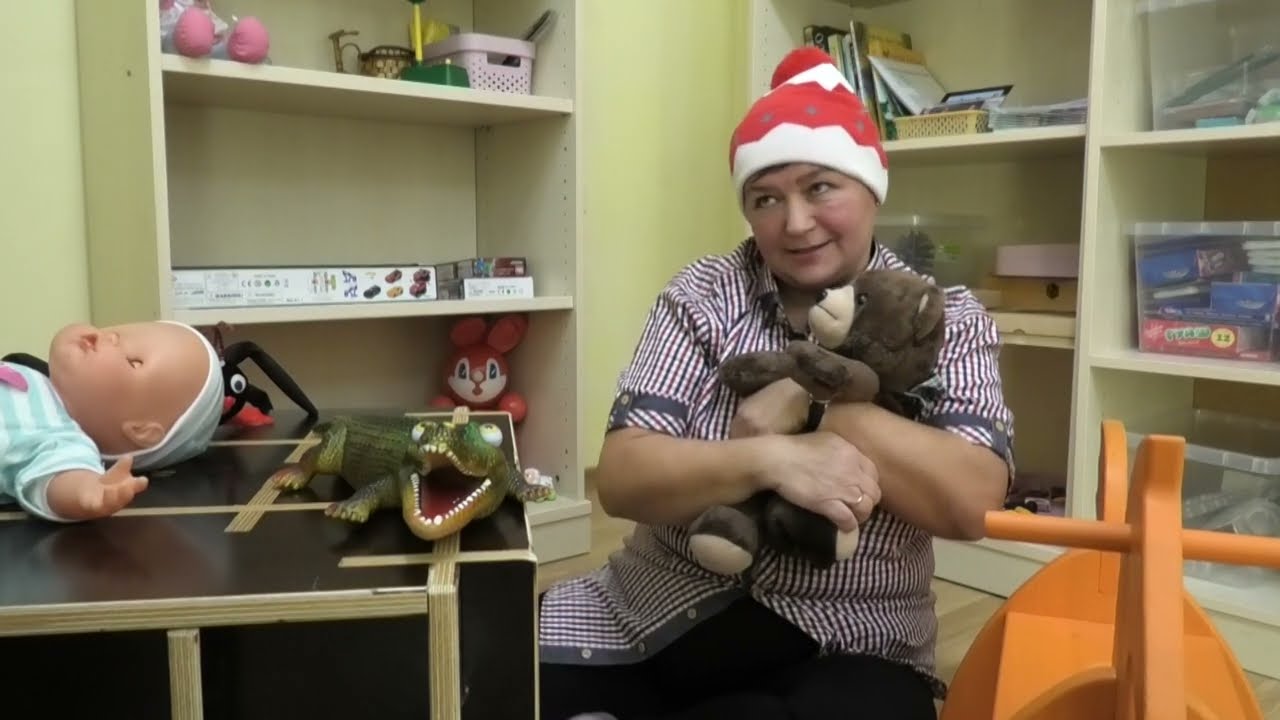 Mylėsiu tave, kad ir kas nutiktų (UTVM 2023)
