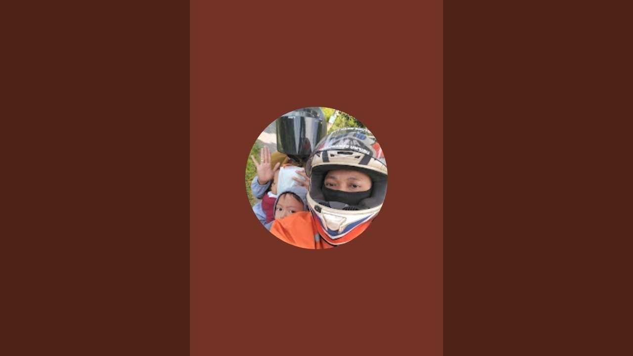 empung 20 chanel sedang live sekarang!