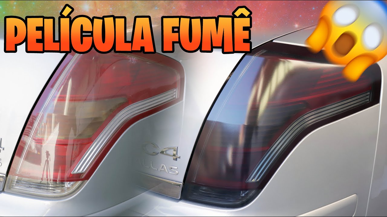 DEIXE SUA LANTERNA FUMÊ EM CASA PELÍCULA FUMÊ