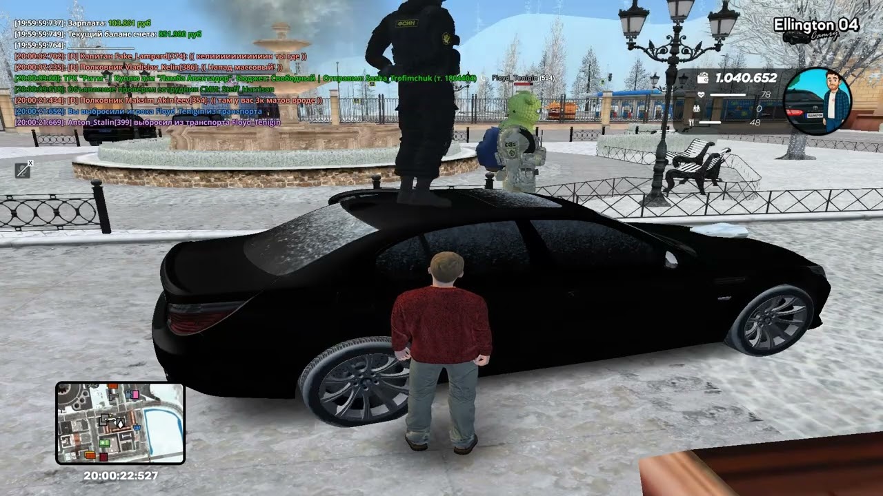 444321 1