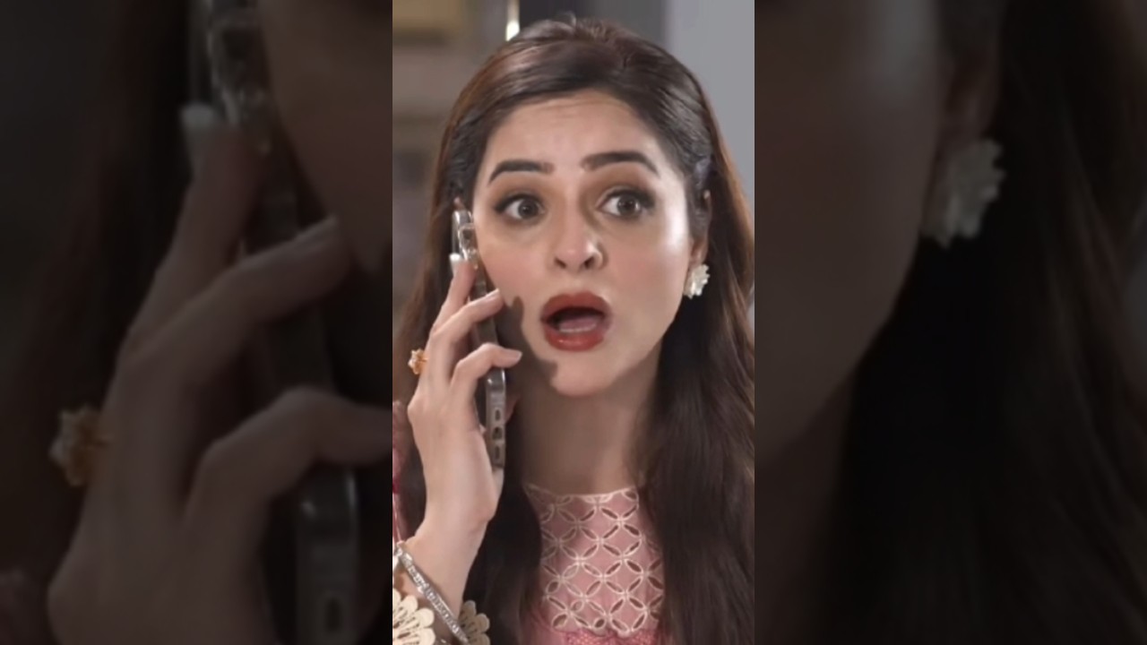 Mufaad Parast Episode 48 Promo | Shocking Twist! | Har Pal Geo 