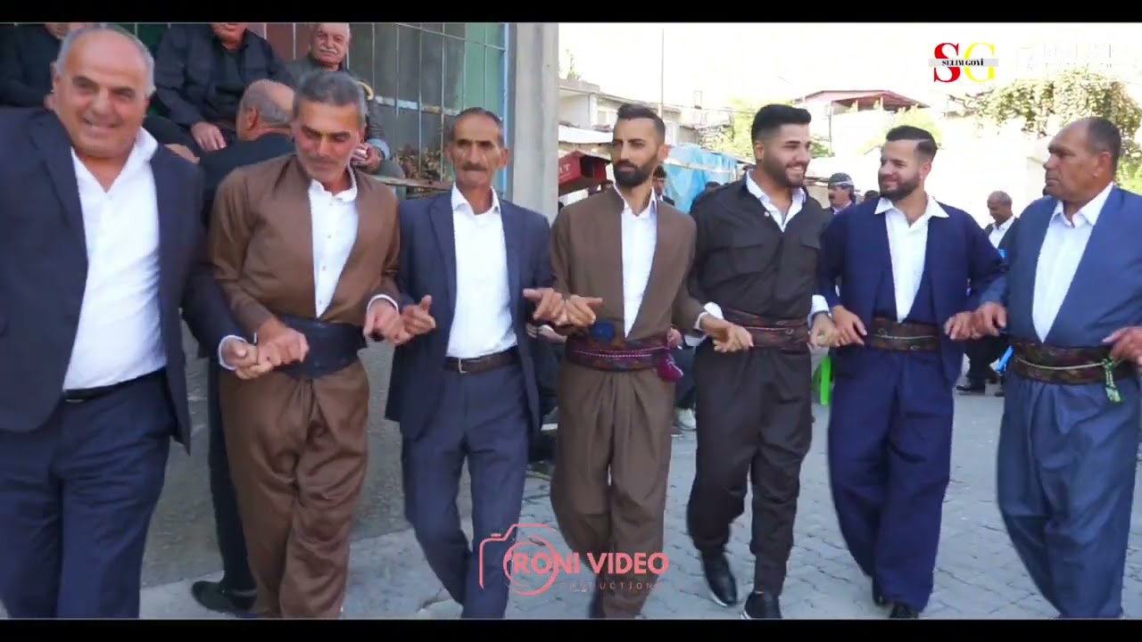 AYŞE & YUSUF DÜĞÜN MERASİMİ PART3 HOZAN SELİM GOYİNİN KIZI HİLAL DÜĞÜNLERİ PROD BY ÜMİT SER
