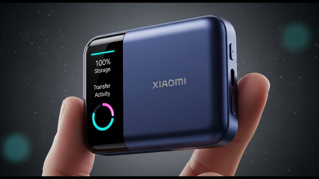20 Cosas de AliExpress y Amazon que AUTOMATIZAN tu día en 2026 (Con Precios)