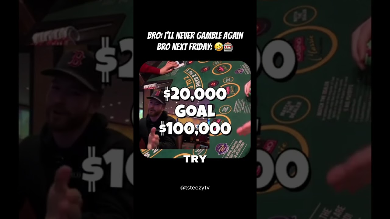 @tsteezytv #casino #cash #viral #memes #million #millionaire #win #winner #fyp #game #clips #fypp