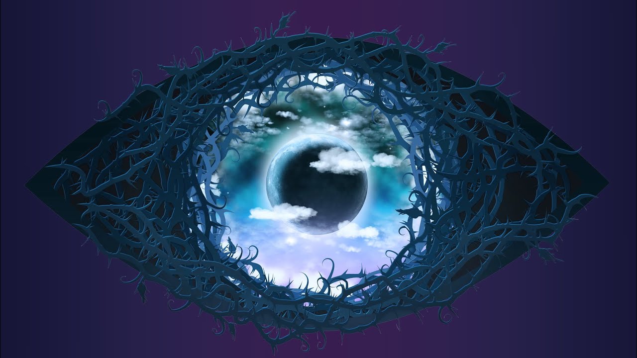 CBBUK15 in 6 hours (ALL drama, fights, conflict, and context)