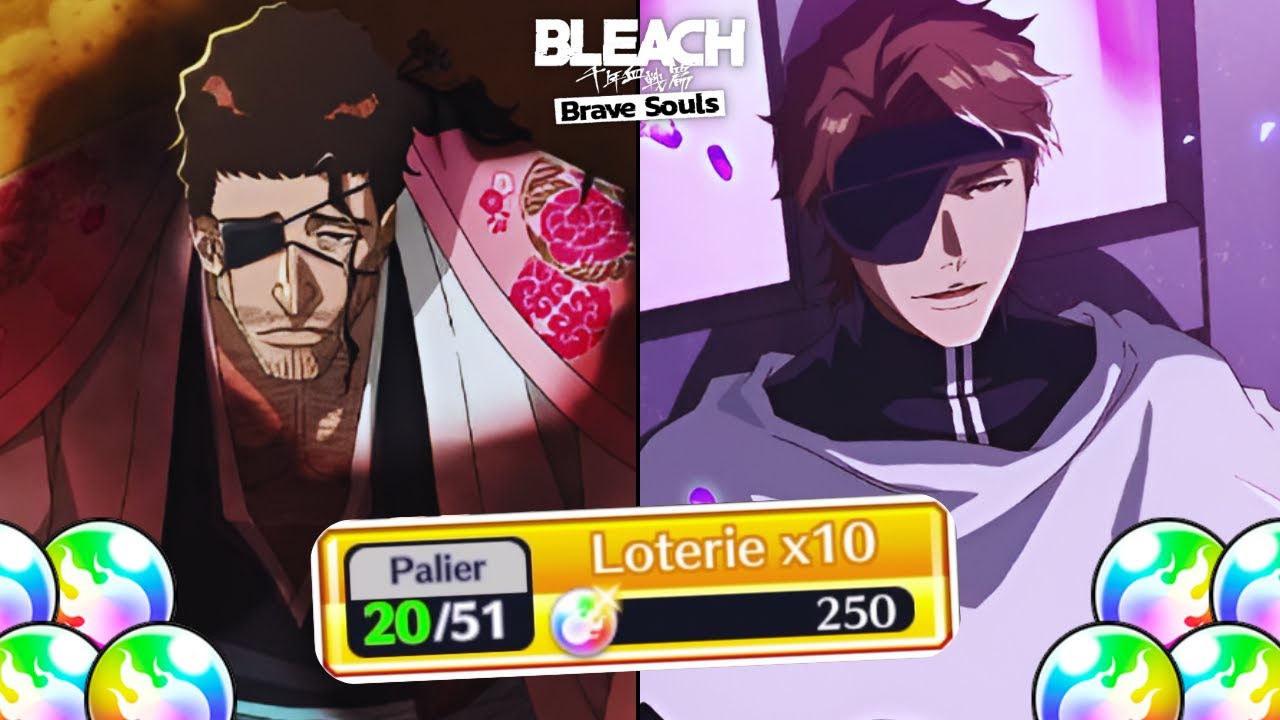 LA MULTI QUI CHANGE TOUT!!! INVOCATIONS 4400 ORBS LOTERIE TYBW 