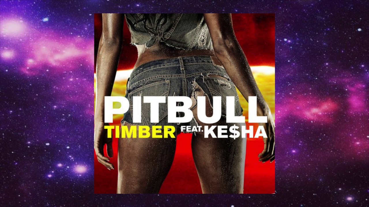 Cheer Mix #6